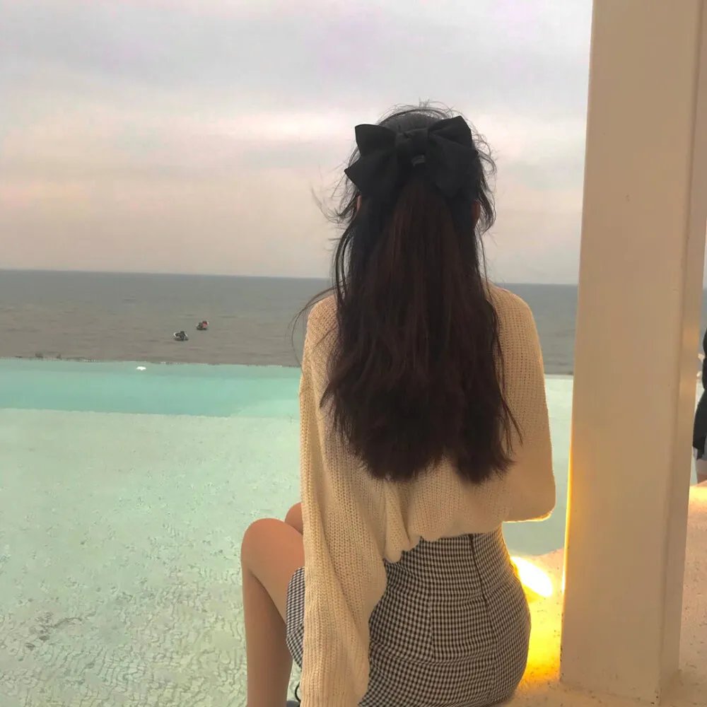 布朗蒂姊妹