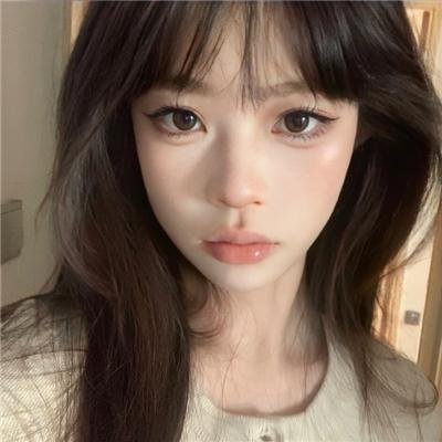 情侠艾夫传