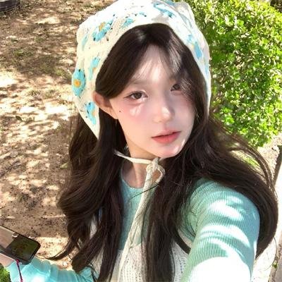 排球少年剧场版:观念之战