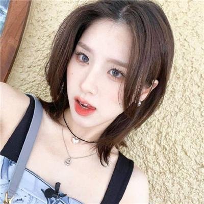 莫丽的朝圣