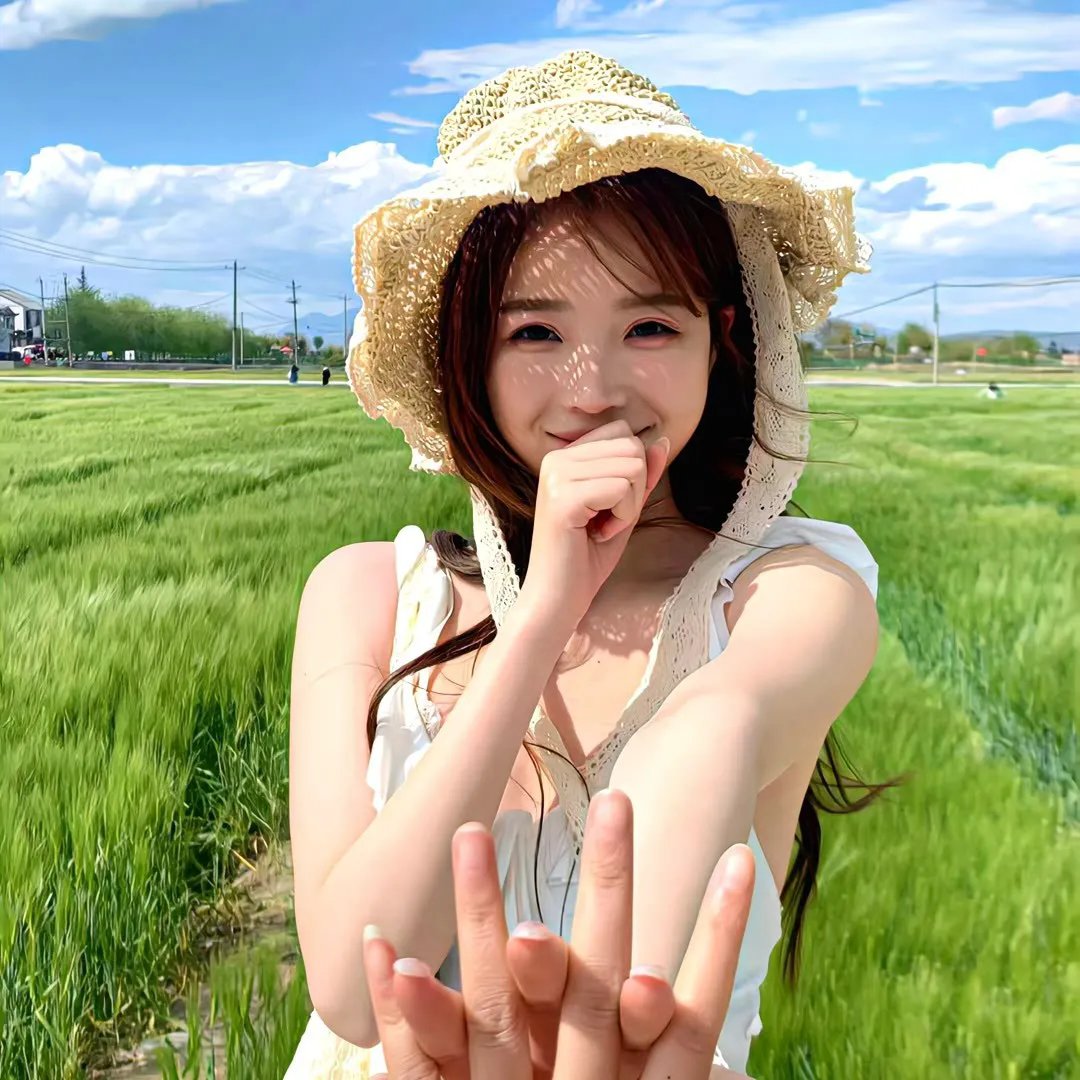 过界男女国语