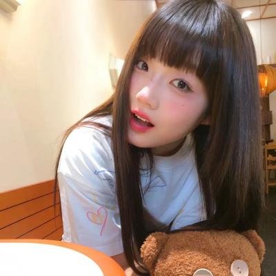 舒莎摇摇