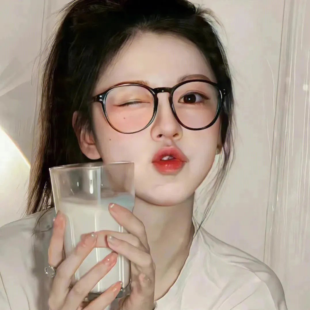 捍卫天使