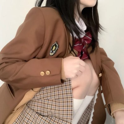玛丽亚的情人