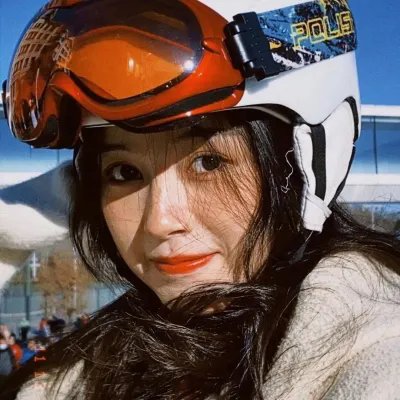 劫数难逃粤语