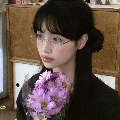 春雪