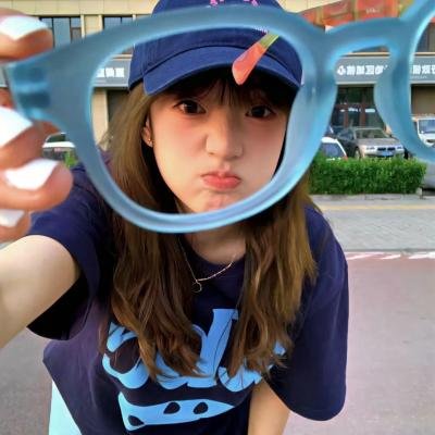 奥贝维埃