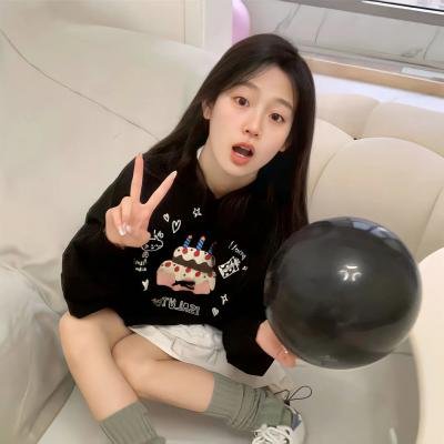 哈姆雷特症候群
